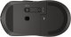Mysz HP 405 Quiet czarna (AZ7B3AA) 4