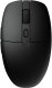 Mysz Keychron BM22 Wireless (BM22-A9) 1