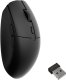 Mysz Keychron BM22 Wireless (BM22-A9) 11