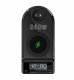 Ładowarka Blitzwolf alarm clock with charger 2xUSB-A, 4xUSB-C, 240W 5