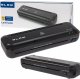 Laminator do dokumentów A4 BLOW L400 5
