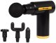 Masażer Blow Wave 3000 1