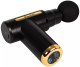Masażer Blow Wave 3000 3