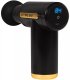 Masażer Blow Wave 3000 4
