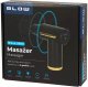 Masażer Blow Wave 3000 7