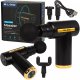 Masażer Blow Wave 3000 8