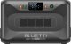 Bluetti APEX300 2765 Wh 5