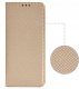 krainaGSM Etui MAGNET do Oppo Reno 14 FS 5G|14F 5G |14 5G Zamykane Futerał + Szkło 9H 7