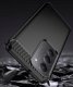 krainaGSM Etui do Xiaomi Redmi 15 4G | 5G Pancerne Carbon CASE + Szkło 9H 5
