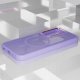 krainaGSM Etui do Samsung A17 5G CASE do MagSafe matowe magnetyczne PREMIUM + szkło 6
