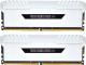 Pamięć Corsair Vengeance LED, DDR4, 16 GB, 3000MHz, CL15 (CMR16GX4M2C3000C15W) 2