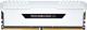 Pamięć Corsair Vengeance LED, DDR4, 16 GB, 3000MHz, CL15 (CMR16GX4M2C3000C15W) 5