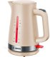 Czajnik Bosch Electric kettle TWK4M227 1
