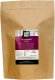 Lehmus Roastery Pusupuisto coffee beans, 1 kg 1