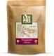 Lehmus Roastery Pusupuisto coffee beans, 1 kg 2