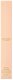 Burberry Goddess edp 10ml 1