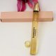 Burberry Goddess edp 10ml 3