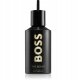 Hugo Boss The Scent edt 200ml (refill) 1