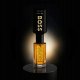 Hugo Boss The Scent edt 200ml (refill) 2