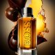 Hugo Boss The Scent edt 200ml (refill) 3