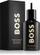 Hugo Boss The Scent edt 200ml (refill) 4