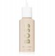 Hugo Boss The Scent For Her edp 150ml (refill) 1