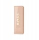 Hugo Boss The Scent For Her edp 150ml (refill) 4