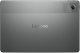Tablet Lenovo Idea Tab 11 MediaTek Dimensity 6300 11" 2.5K IPS 500 nits 90 Hz Touch 8/128 GB Arm Mali-G57 MC2 WiFi Android Luna Szary 2