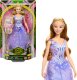 Wicked 2 Singing Glinda Doll 1
