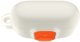 Spigen NANO POP APPLE AIRPODS PRO 3 ORANGE BEIGE 12