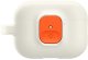 Spigen NANO POP APPLE AIRPODS PRO 3 ORANGE BEIGE 3