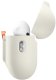 Spigen NANO POP APPLE AIRPODS PRO 3 ORANGE BEIGE 4