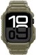 Spigen RUGGED ARMOR PRO APPLE WATCH 10 / 11 (46 MM) VINTAGE KHAKI 2