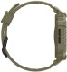 Spigen RUGGED ARMOR PRO APPLE WATCH 10 / 11 (46 MM) VINTAGE KHAKI 4