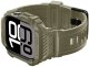Spigen RUGGED ARMOR PRO APPLE WATCH 10 / 11 (46 MM) VINTAGE KHAKI 10