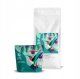 Kawa ziarnista Caffe Grano Kawa ziarnista Brazylia Cerrado Chapada de Ferro Espresso 1kg 2