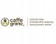Kawa ziarnista Caffe Grano Kawa ziarnista Brazylia Cerrado Chapada de Ferro Espresso 1kg 5