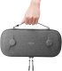 Spigen SPIGEN KLASDEN POUCH SONY PLAYSTATION PORTAL REMOTE CHARCOAL GREY 12