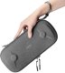 Spigen SPIGEN KLASDEN POUCH SONY PLAYSTATION PORTAL REMOTE CHARCOAL GREY 13