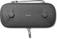 Spigen SPIGEN KLASDEN POUCH SONY PLAYSTATION PORTAL REMOTE CHARCOAL GREY 2