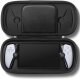 Spigen SPIGEN KLASDEN POUCH SONY PLAYSTATION PORTAL REMOTE CHARCOAL GREY 3