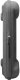 Spigen SPIGEN KLASDEN POUCH SONY PLAYSTATION PORTAL REMOTE CHARCOAL GREY 5