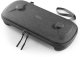 Spigen SPIGEN KLASDEN POUCH SONY PLAYSTATION PORTAL REMOTE CHARCOAL GREY 7