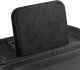 Spigen SPIGEN KLASDEN POUCH SONY PLAYSTATION PORTAL REMOTE CHARCOAL GREY 8