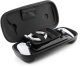 Spigen SPIGEN KLASDEN POUCH SONY PLAYSTATION PORTAL REMOTE CHARCOAL GREY 9