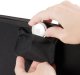 Spigen SPIGEN KLASDEN POUCH SONY PLAYSTATION PORTAL REMOTE CHARCOAL GREY 10