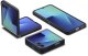 Spigen NANO POP MAG MAGSAFE GALAXY Z FLIP 7 BLACK SESAME 11