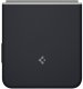 Spigen NANO POP MAG MAGSAFE GALAXY Z FLIP 7 BLACK SESAME 13