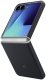 Spigen NANO POP MAG MAGSAFE GALAXY Z FLIP 7 BLACK SESAME 14