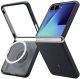 Spigen NANO POP MAG MAGSAFE GALAXY Z FLIP 7 BLACK SESAME 15
